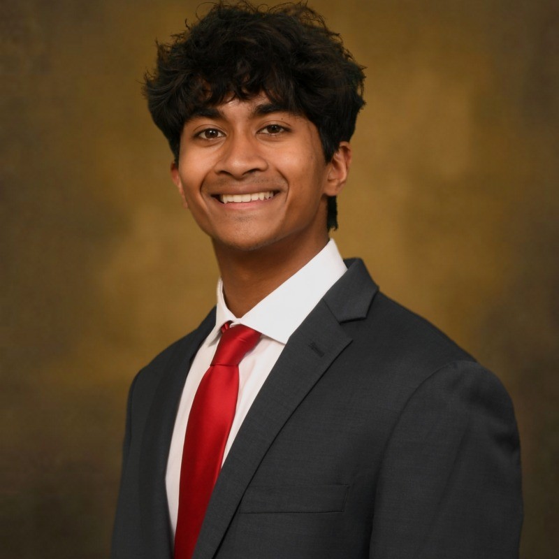 student-avatar