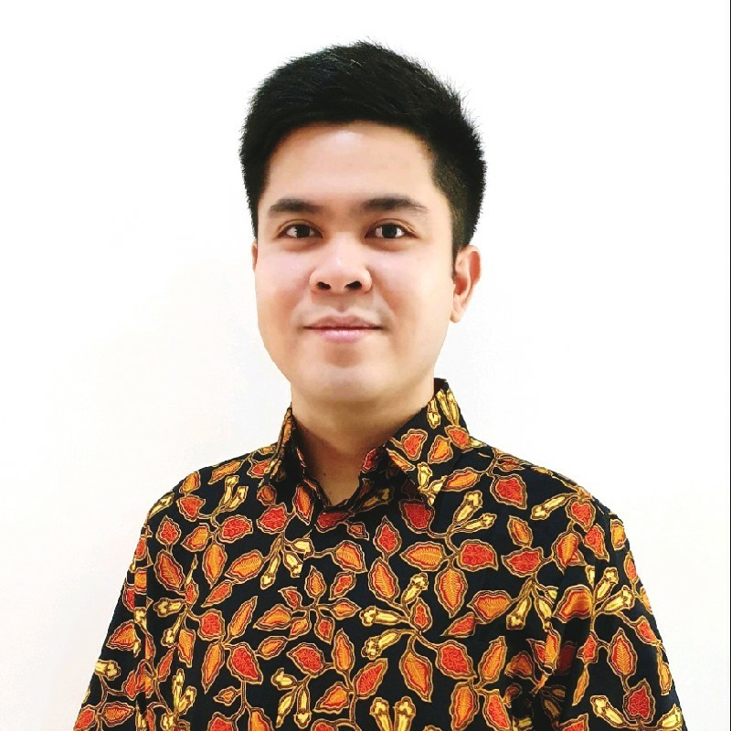 student-avatar
