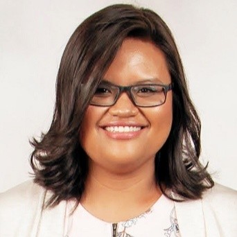 student-avatar
