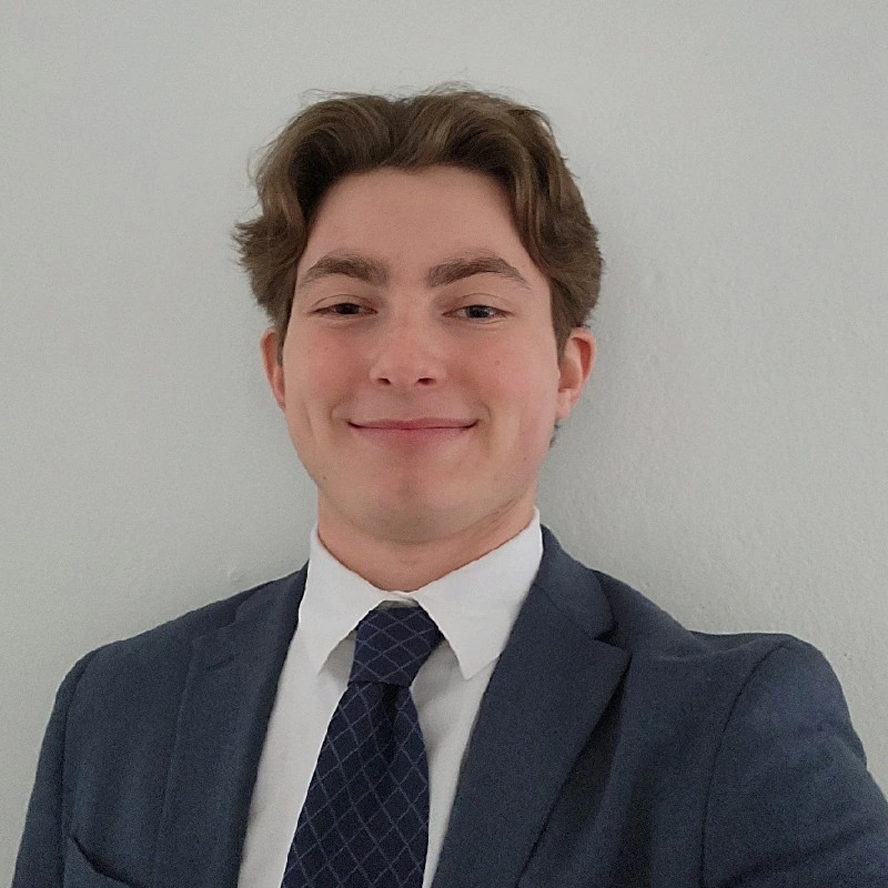student-avatar