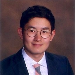 student-avatar